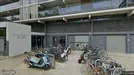 Apartment for rent, Arnhem, Gelderland, Brandenburgseplein<span class="blurred street-number" onclick="ProcessAdRequest(17683942)"><span class="hint">See no.</span>[xxxxxx]</span>