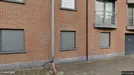 Apartment for rent, Hamme, Oost-Vlaanderen, Aartstraat<span class="blurred street-number" onclick="ProcessAdRequest(17683945)"><span class="hint">See no.</span>[xxxxxx]</span>