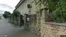 Apartment for rent, Grünbach am Schneeberg, Niederösterreich, Am Ganskogel<span class="blurred street-number" onclick="ProcessAdRequest(17683952)"><span class="hint">See no.</span>[xxxxxx]</span>