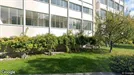 Apartment for rent, Dornbirn, Vorarlberg, Prälat-Drexel-Straße<span class="blurred street-number" onclick="ProcessAdRequest(17683985)"><span class="hint">See no.</span>[xxxxxx]</span>