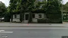 Apartment for rent, Feldkirch, Vorarlberg, Hirschgraben<span class="blurred street-number" onclick="ProcessAdRequest(17683986)"><span class="hint">See no.</span>[xxxxxx]</span>