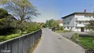 Apartment for rent, Fußach, Vorarlberg, Teilenstraße<span class="blurred street-number" onclick="ProcessAdRequest(17683990)"><span class="hint">See no.</span>[xxxxxx]</span>