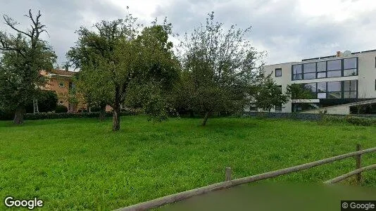 Apartments for rent in Fußach - Photo from Google Street View