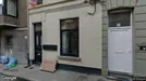 Apartment for rent, Stad Gent, Gent, Jan Frans Willemsstraat<span class="blurred street-number" onclick="ProcessAdRequest(17684023)"><span class="hint">See no.</span>[xxxxxx]</span>