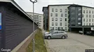 Room for rent, Tampere Koillinen, Tampere, Hanhenmäenkatu<span class="blurred street-number" onclick="ProcessAdRequest(17684125)"><span class="hint">See no.</span>[xxxxxx]</span>