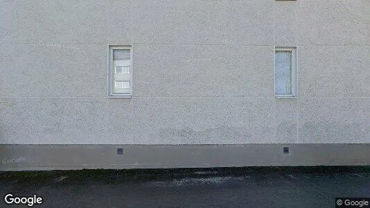 Rooms for rent in Tampere Eteläinen - Photo from Google Street View
