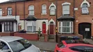 Apartment for rent, Birmingham - West Midlands, West Midlands, Flat<span class="blurred street-number" onclick="ProcessAdRequest(17684248)"><span class="hint">See no.</span>[xxxxxx]</span>
