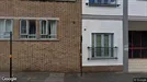 Apartment for rent, Birmingham - West Midlands, West Midlands, Large<span class="blurred street-number" onclick="ProcessAdRequest(17684272)"><span class="hint">See no.</span>[xxxxxx]</span>