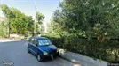 Apartment for rent, Patras, Western Greece, Αμμοχώστου<span class="blurred street-number" onclick="ProcessAdRequest(17684512)"><span class="hint">See no.</span>[xxxxxx]</span>