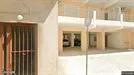 Apartment for rent, Patras, Western Greece, Φαιστού<span class="blurred street-number" onclick="ProcessAdRequest(17684513)"><span class="hint">See no.</span>[xxxxxx]</span>