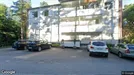 Apartment for rent, Lahti, Päijät-Häme, Mustankalliontie<span class="blurred street-number" onclick="ProcessAdRequest(17684588)"><span class="hint">See no.</span>[xxxxxx]</span>