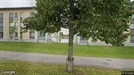 Apartment for rent, Lahti, Päijät-Häme, Vanhanladonkatu<span class="blurred street-number" onclick="ProcessAdRequest(17684590)"><span class="hint">See no.</span>[xxxxxx]</span>