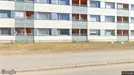 Apartment for rent, Oulu, Pohjois-Pohjanmaa, Kiviharjunlenkki<span class="blurred street-number" onclick="ProcessAdRequest(17684641)"><span class="hint">See no.</span>[xxxxxx]</span>