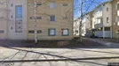 Apartment for rent, Oulu, Pohjois-Pohjanmaa, Peltolankaari<span class="blurred street-number" onclick="ProcessAdRequest(17684651)"><span class="hint">See no.</span>[xxxxxx]</span>
