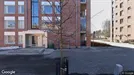 Apartment for rent, Jyväskylä, Keski-Suomi, Piipputori<span class="blurred street-number" onclick="ProcessAdRequest(17684696)"><span class="hint">See no.</span>[xxxxxx]</span>