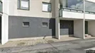 Apartment for rent, Tampere Keskinen, Tampere, Pohjolankatu<span class="blurred street-number" onclick="ProcessAdRequest(17684892)"><span class="hint">See no.</span>[xxxxxx]</span>