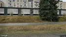 Apartment for rent, Tampere Keskinen, Tampere, Harankatu<span class="blurred street-number" onclick="ProcessAdRequest(17684958)"><span class="hint">See no.</span>[xxxxxx]</span>