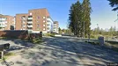 Apartment for rent, Tampere Lounainen, Tampere, Suonsivunkatu<span class="blurred street-number" onclick="ProcessAdRequest(17685147)"><span class="hint">See no.</span>[xxxxxx]</span>