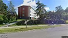 Apartment for rent, Turku, Varsinais-Suomi, Lauklähteenkatu<span class="blurred street-number" onclick="ProcessAdRequest(17685188)"><span class="hint">See no.</span>[xxxxxx]</span>