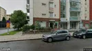 Apartment for rent, Turku, Varsinais-Suomi, Käsityöläiskatu<span class="blurred street-number" onclick="ProcessAdRequest(17685276)"><span class="hint">See no.</span>[xxxxxx]</span>