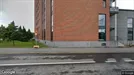 Apartment for rent, Turku, Varsinais-Suomi, Ketarantie<span class="blurred street-number" onclick="ProcessAdRequest(17685278)"><span class="hint">See no.</span>[xxxxxx]</span>