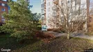 Apartment for rent, Espoo, Uusimaa, Myötätuulenmäki<span class="blurred street-number" onclick="ProcessAdRequest(17685296)"><span class="hint">See no.</span>[xxxxxx]</span>