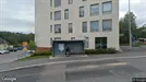 Apartment for rent, Espoo, Uusimaa, Vanha tienhaara<span class="blurred street-number" onclick="ProcessAdRequest(17685305)"><span class="hint">See no.</span>[xxxxxx]</span>
