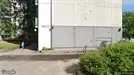 Apartment for rent, Espoo, Uusimaa, Miekka<span class="blurred street-number" onclick="ProcessAdRequest(17685308)"><span class="hint">See no.</span>[xxxxxx]</span>