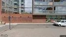 Apartment for rent, Espoo, Uusimaa, Kirkkojärventie<span class="blurred street-number" onclick="ProcessAdRequest(17685311)"><span class="hint">See no.</span>[xxxxxx]</span>