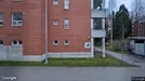 Apartment for rent, Espoo, Uusimaa, Porarinkatu<span class="blurred street-number" onclick="ProcessAdRequest(17685318)"><span class="hint">See no.</span>[xxxxxx]</span>