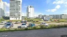 Apartment for rent, Espoo, Uusimaa, Anna Sahlsténin katu<span class="blurred street-number" onclick="ProcessAdRequest(17685363)"><span class="hint">See no.</span>[xxxxxx]</span>