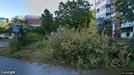 Apartment for rent, Espoo, Uusimaa, Anna Sahlsténin katu<span class="blurred street-number" onclick="ProcessAdRequest(17685404)"><span class="hint">See no.</span>[xxxxxx]</span>