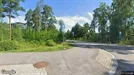 Apartment for rent, Espoo, Uusimaa, Kilvoituksentie<span class="blurred street-number" onclick="ProcessAdRequest(17685424)"><span class="hint">See no.</span>[xxxxxx]</span>