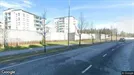 Apartment for rent, Vantaa, Uusimaa, Elmontie<span class="blurred street-number" onclick="ProcessAdRequest(17685461)"><span class="hint">See no.</span>[xxxxxx]</span>