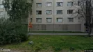 Apartment for rent, Vantaa, Uusimaa, Raappavuorenkuja<span class="blurred street-number" onclick="ProcessAdRequest(17685465)"><span class="hint">See no.</span>[xxxxxx]</span>