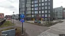 Apartment for rent, Vantaa, Uusimaa, Spinellikuja<span class="blurred street-number" onclick="ProcessAdRequest(17685468)"><span class="hint">See no.</span>[xxxxxx]</span>