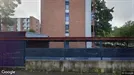 Apartment for rent, Vantaa, Uusimaa, Lammastie<span class="blurred street-number" onclick="ProcessAdRequest(17685476)"><span class="hint">See no.</span>[xxxxxx]</span>