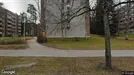 Apartment for rent, Vantaa, Uusimaa, Kaakkoisväylä<span class="blurred street-number" onclick="ProcessAdRequest(17685481)"><span class="hint">See no.</span>[xxxxxx]</span>