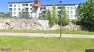 Apartment for rent, Vantaa, Uusimaa, Puunhaltijankuja<span class="blurred street-number" onclick="ProcessAdRequest(17685485)"><span class="hint">See no.</span>[xxxxxx]</span>