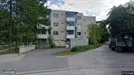 Apartment for rent, Vantaa, Uusimaa, Ruukuntekijäntie<span class="blurred street-number" onclick="ProcessAdRequest(17685491)"><span class="hint">See no.</span>[xxxxxx]</span>