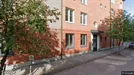 Apartment for rent, Vantaa, Uusimaa, Lähettilääntie<span class="blurred street-number" onclick="ProcessAdRequest(17685505)"><span class="hint">See no.</span>[xxxxxx]</span>