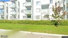 Apartment for rent, Vantaa, Uusimaa, Osmankäämintie<span class="blurred street-number" onclick="ProcessAdRequest(17685508)"><span class="hint">See no.</span>[xxxxxx]</span>