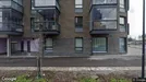 Apartment for rent, Vantaa, Uusimaa, Spinellikuja<span class="blurred street-number" onclick="ProcessAdRequest(17685526)"><span class="hint">See no.</span>[xxxxxx]</span>