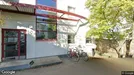 Apartment for rent, Vantaa, Uusimaa, Albert Petreliuksenkatu<span class="blurred street-number" onclick="ProcessAdRequest(17685528)"><span class="hint">See no.</span>[xxxxxx]</span>