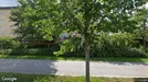 Apartment for rent, Vantaa, Uusimaa, Antaksentie<span class="blurred street-number" onclick="ProcessAdRequest(17685541)"><span class="hint">See no.</span>[xxxxxx]</span>