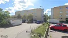 Apartment for rent, Vantaa, Uusimaa, Tykkikuja<span class="blurred street-number" onclick="ProcessAdRequest(17685550)"><span class="hint">See no.</span>[xxxxxx]</span>