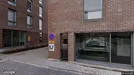 Apartment for rent, Vantaa, Uusimaa, Timanttikiteenkuja<span class="blurred street-number" onclick="ProcessAdRequest(17685552)"><span class="hint">See no.</span>[xxxxxx]</span>