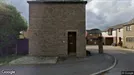 Apartment for rent, Sheffield - South Yorkshire, East Midlands, Apt<span class="blurred street-number" onclick="ProcessAdRequest(17685587)"><span class="hint">See no.</span>[xxxxxx]</span>