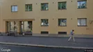 Apartment for rent, Helsinki Keskinen, Helsinki, Mäkelänkatu<span class="blurred street-number" onclick="ProcessAdRequest(17685593)"><span class="hint">See no.</span>[xxxxxx]</span>
