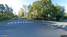 Apartment for rent, Helsinki Pohjoinen, Helsinki, E.J.Nyströmin polku<span class="blurred street-number" onclick="ProcessAdRequest(17685648)"><span class="hint">See no.</span>[xxxxxx]</span>